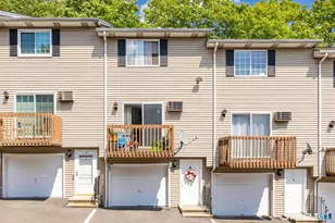 3211 E Main St, Waterbury, CT 06705 - Photo 1