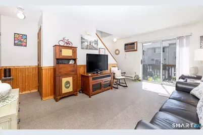 3211 East Main Street #6, Waterbury, CT 06705 - Photo 10