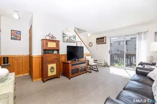 3211 E Main St, Waterbury, CT 06705 - Photo 10