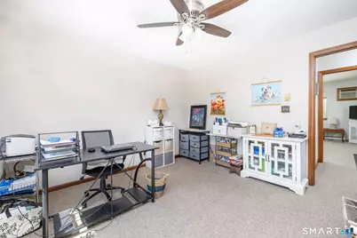 3211 East Main Street #6, Waterbury, CT 06705 - Photo 20