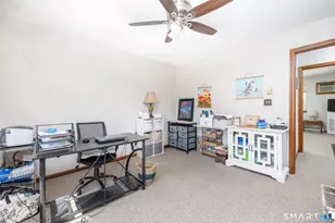 3211 E Main St, Waterbury, CT 06705 - Photo 20
