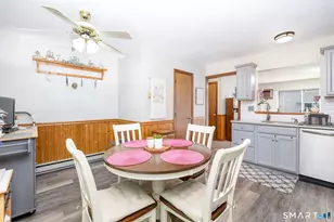 3211 E Main St, Waterbury, CT 06705 - Photo 6
