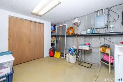 3211 East Main Street #6, Waterbury, CT 06705 - Photo 26