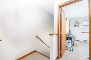 3211 E Main St, Waterbury, CT 06705 - Photo 18