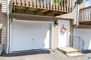 3211 E Main St, Waterbury, CT 06705 - Photo 2