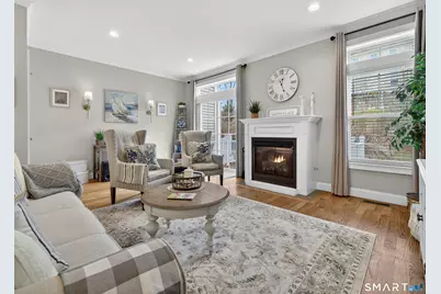 11 Village Crossing #11, East Lyme, CT 06357 - Photo 2