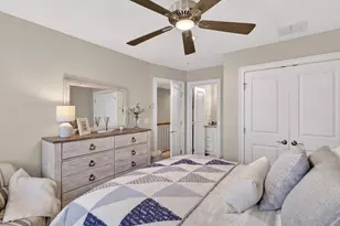 11 Village Xing, East Lyme, CT 06357 - Photo 34