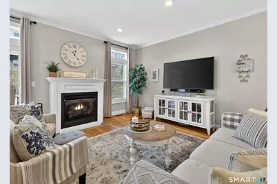 11 Village Crossing #11, East Lyme, CT 06357 - Photo 16