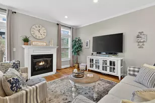 11 Village Xing, East Lyme, CT 06357 - Photo 16