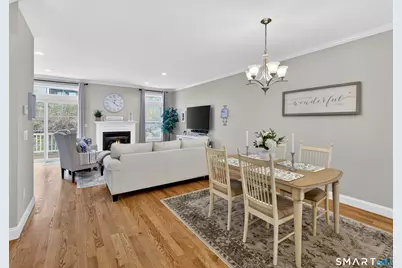 11 Village Crossing #11, East Lyme, CT 06357 - Photo 14