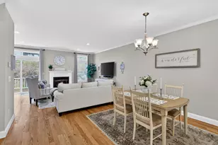 11 Village Xing, East Lyme, CT 06357 - Photo 14