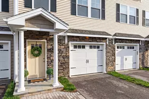 11 Village Xing, East Lyme, CT 06357 - Photo 1