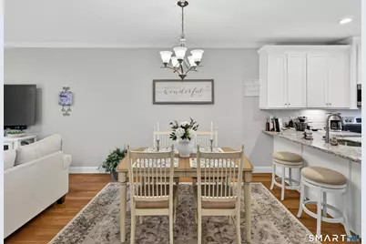 11 Village Crossing #11, East Lyme, CT 06357 - Photo 20