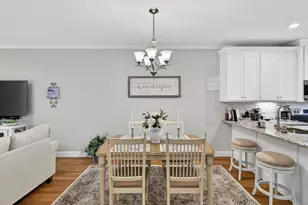 11 Village Xing, East Lyme, CT 06357 - Photo 20