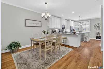 11 Village Crossing #11, East Lyme, CT 06357 - Photo 12