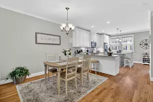11 Village Xing, East Lyme, CT 06357 - Photo 12