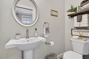 11 Village Xing, East Lyme, CT 06357 - Photo 24