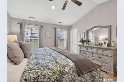 11 Village Crossing #11, East Lyme, CT 06357 - Photo 26