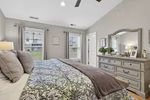 11 Village Xing, East Lyme, CT 06357 - Photo 26