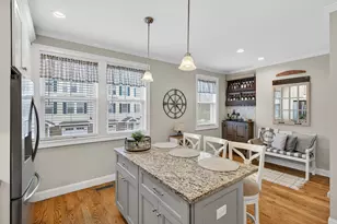 11 Village Xing, East Lyme, CT 06357 - Photo 6