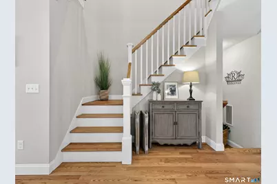11 Village Crossing #11, East Lyme, CT 06357 - Photo 4