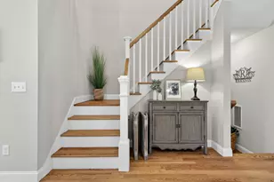 11 Village Xing, East Lyme, CT 06357 - Photo 4