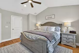 11 Village Xing, East Lyme, CT 06357 - Photo 28