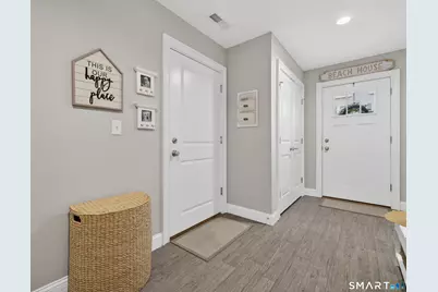 11 Village Crossing #11, East Lyme, CT 06357 - Photo 28
