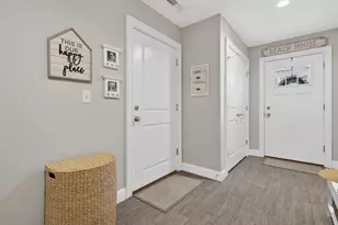 11 Village Xing, East Lyme, CT 06357 - Photo 28