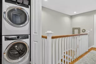 11 Village Xing, East Lyme, CT 06357 - Photo 30