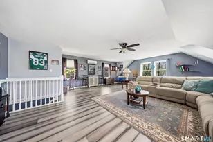 77 Melissa Ln, Prospect, CT 06712 - Photo 22