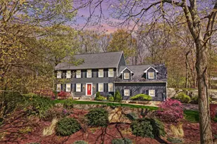 77 Melissa Ln, Prospect, CT 06712 - Photo 4