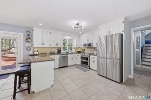 77 Melissa Ln, Prospect, CT 06712 - Photo 16