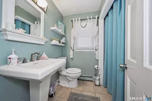 77 Melissa Ln, Prospect, CT 06712 - Photo 38