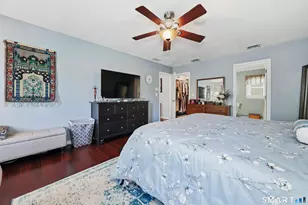 77 Melissa Ln, Prospect, CT 06712 - Photo 24
