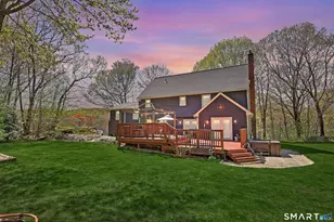 77 Melissa Ln, Prospect, CT 06712 - Photo 2