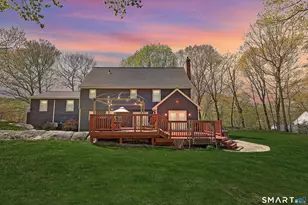 77 Melissa Ln, Prospect, CT 06712 - Photo 2