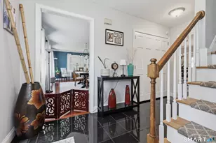 77 Melissa Ln, Prospect, CT 06712 - Photo 6