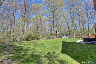 77 Melissa Ln, Prospect, CT 06712 - Photo 34