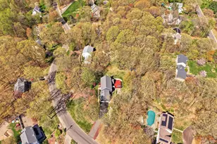 77 Melissa Ln, Prospect, CT 06712 - Photo 40