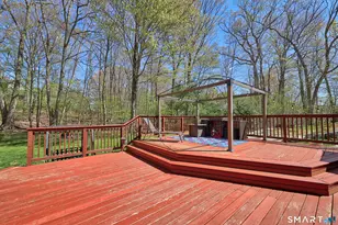77 Melissa Ln, Prospect, CT 06712 - Photo 36