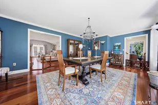 77 Melissa Ln, Prospect, CT 06712 - Photo 10