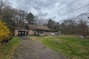44 Finch Rd, Wolcott, CT 06716 - Photo 2
