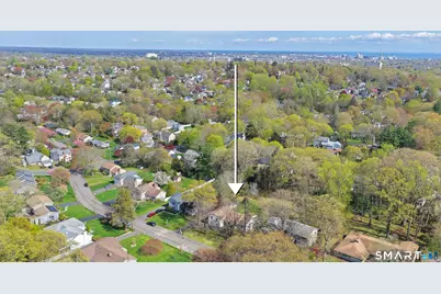 89 Random Road, Fairfield, CT 06825 - Photo 36