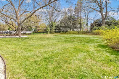 89 Random Road, Fairfield, CT 06825 - Photo 34