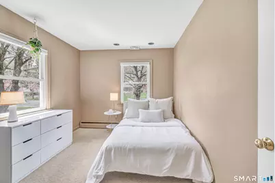 89 Random Road, Fairfield, CT 06825 - Photo 26