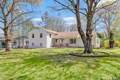 89 Random Road, Fairfield, CT 06825 - Photo 38