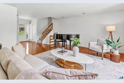 89 Random Road, Fairfield, CT 06825 - Photo 6