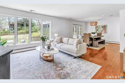 89 Random Road, Fairfield, CT 06825 - Photo 4