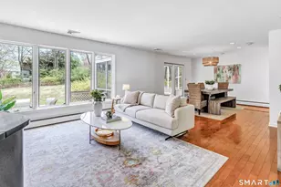 89 Random Rd, Fairfield, CT 06825 - Photo 4